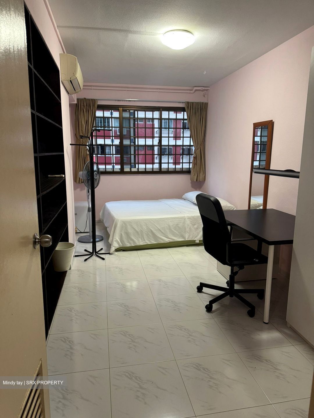 Blk 224 Bishan Street 23 (Bishan), HDB 4 Rooms #504598751